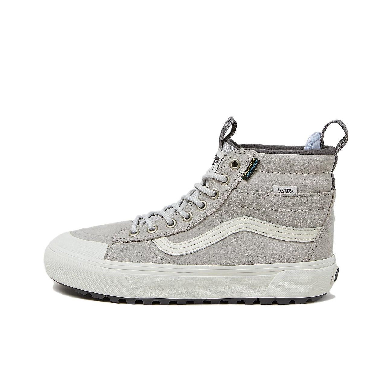 Vans SK8 HI High top Hiking Sh - đánh giá và giá Vans Shoes Sk8-Hi
