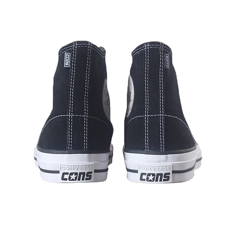 Converse Chuck Taylor All Star - đánh giá và giá Converse Shoes Chuck Taylor All Star