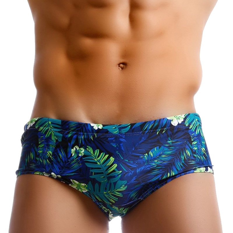 Sexy Nam Đồ Bơi Đồ Bơi Bơi Quầ - đánh giá và giá Pouch Boxer Pouch