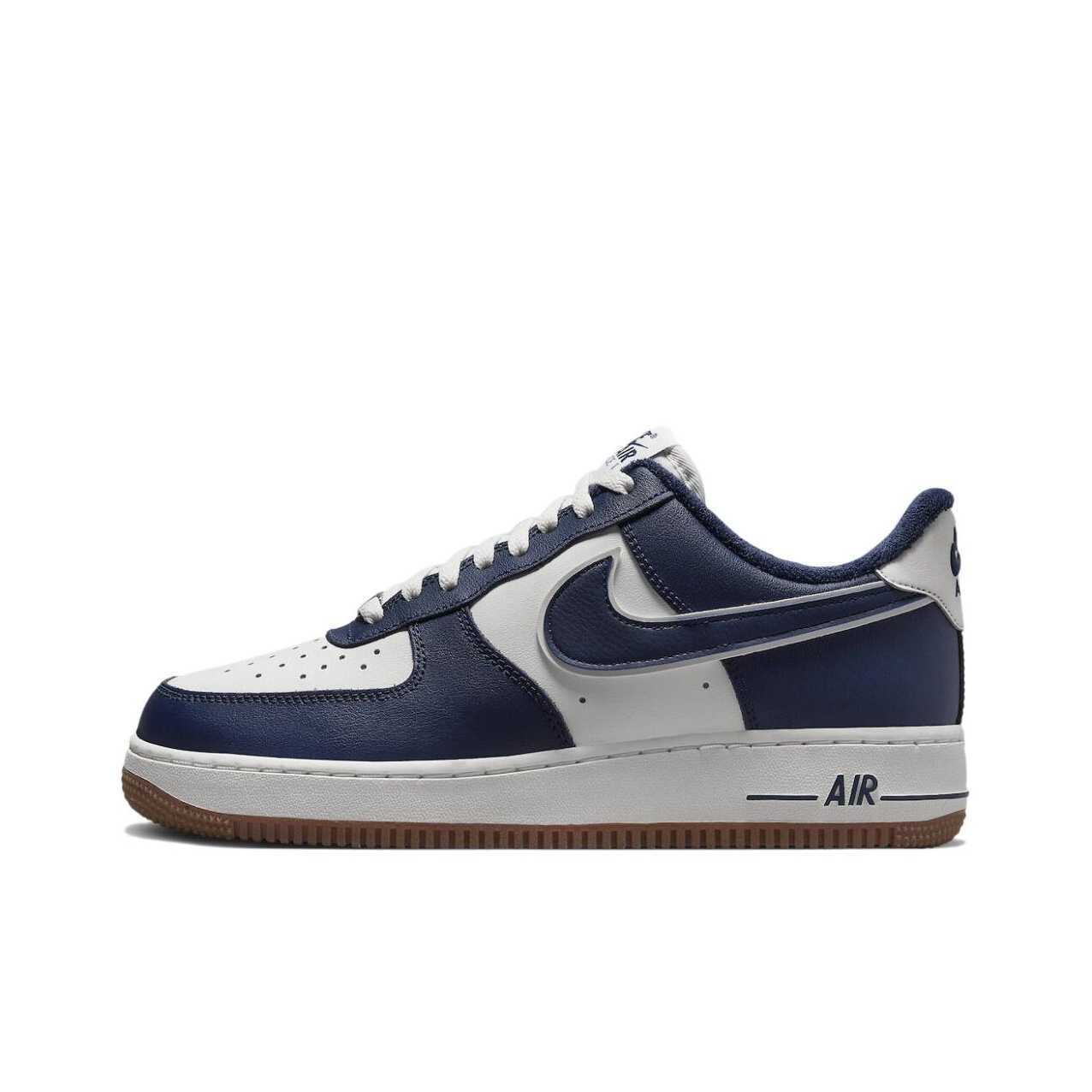 Nike Air Force 1 Low top Skate - đánh giá và giá Nike Shoes Air Force 1