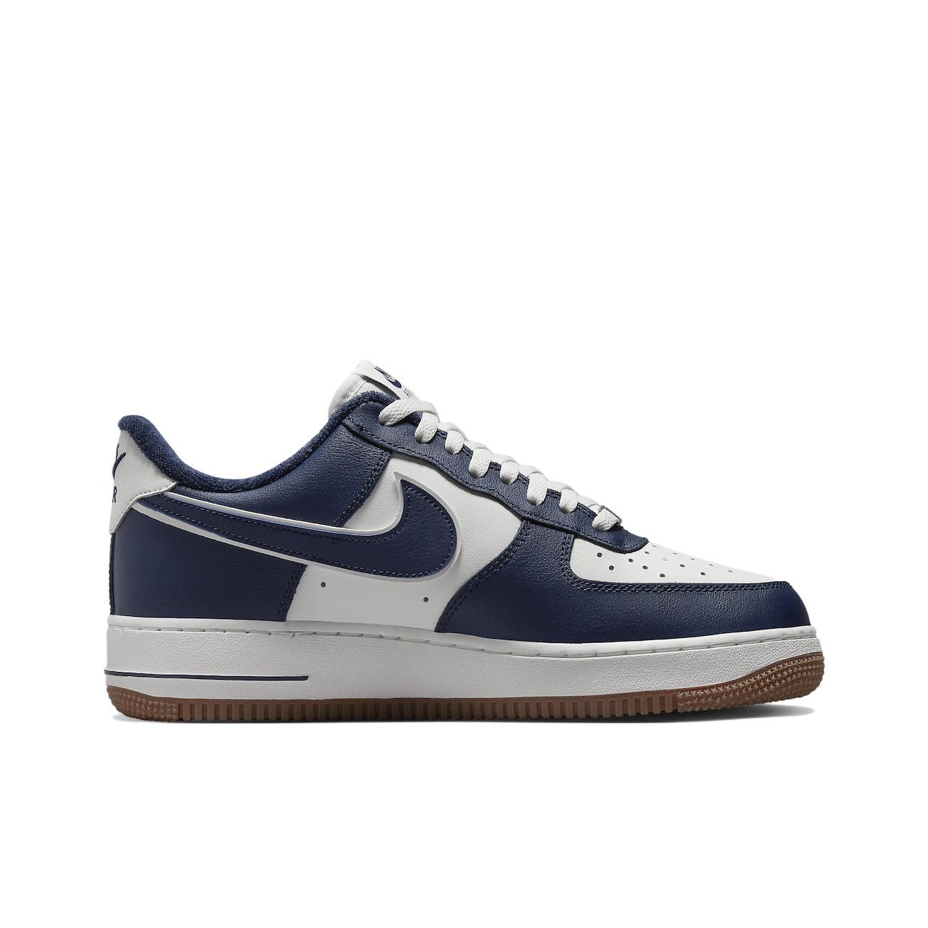 Nike Air Force 1 Low top Skate - đánh giá và giá Nike Shoes Air Force 1