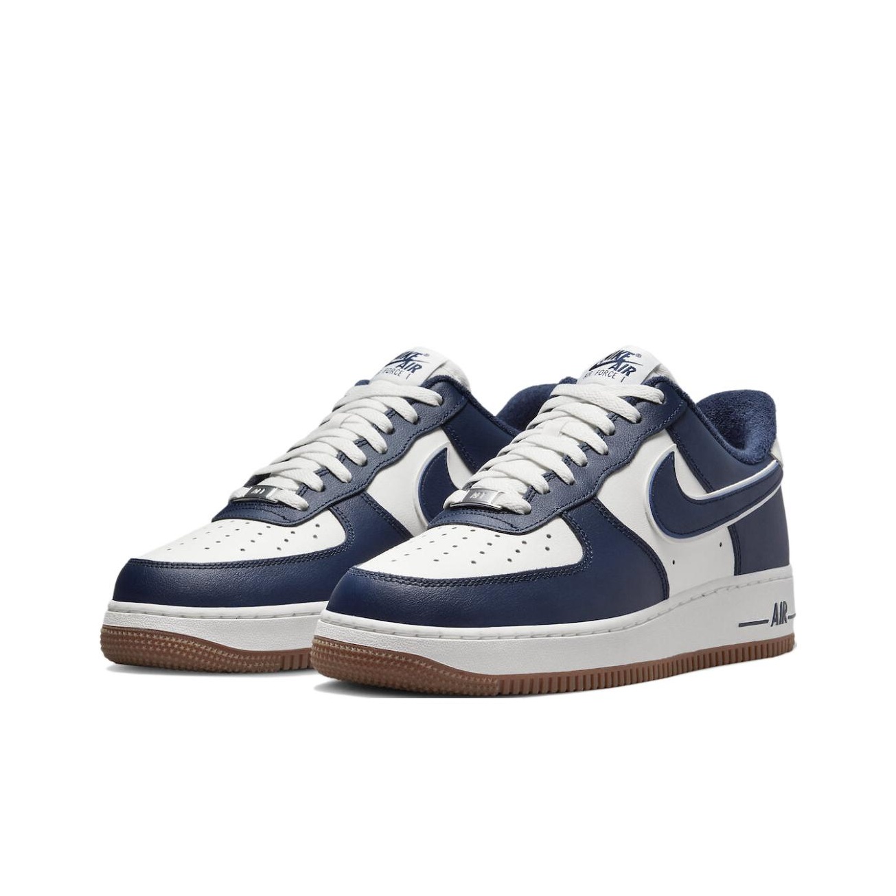 Nike Air Force 1 Low top Skate - đánh giá và giá Nike Shoes Air Force 1