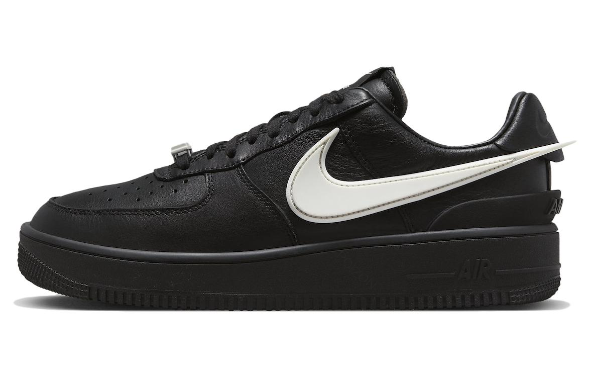 Nike x AMBUSH Air Force 1 Leat - đánh giá và giá Nike Shoes Air Force 1