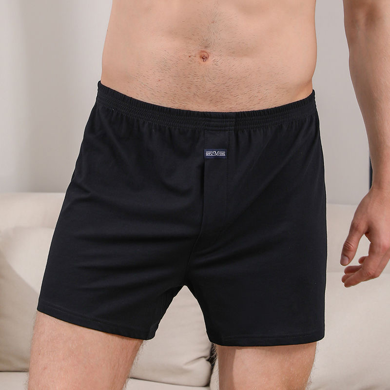Men's Arlo loose fitting men's - đánh giá và giá Boxer Brief Pack Cotton