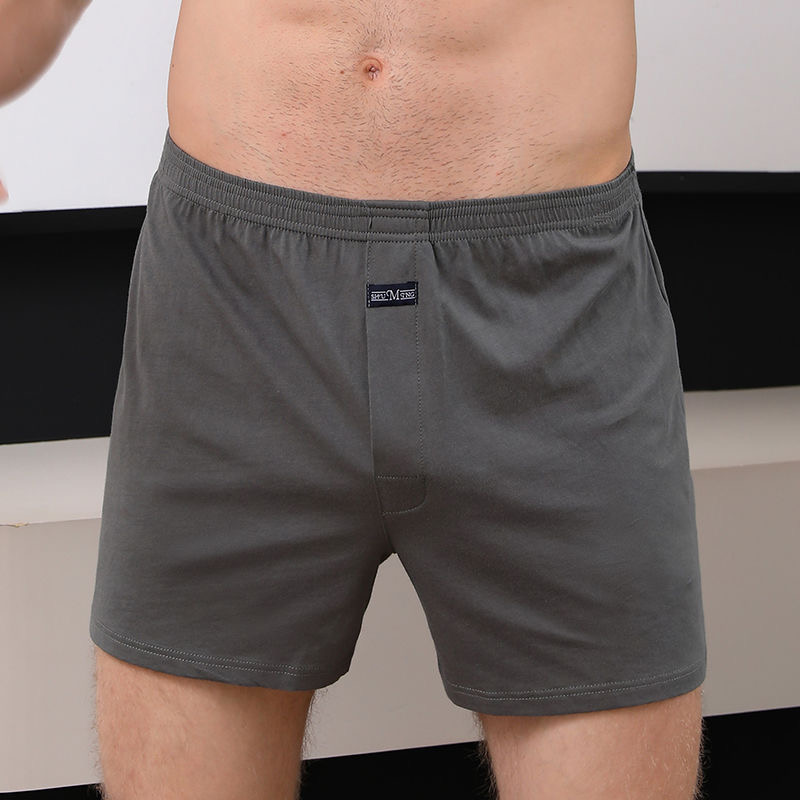 Men's Arlo loose fitting men's - đánh giá và giá Boxer Brief Pack Cotton