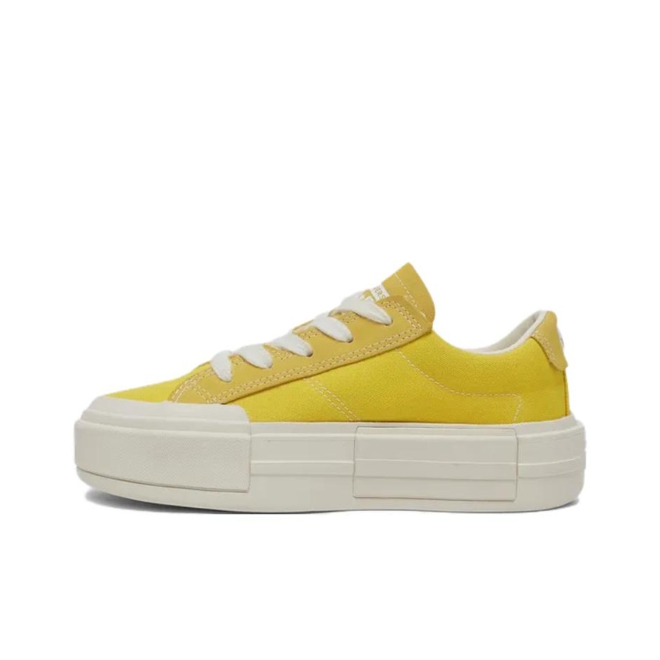 Converse Chuck Taylor All Star - đánh giá và giá Converse Shoes Chuck Taylor All Star