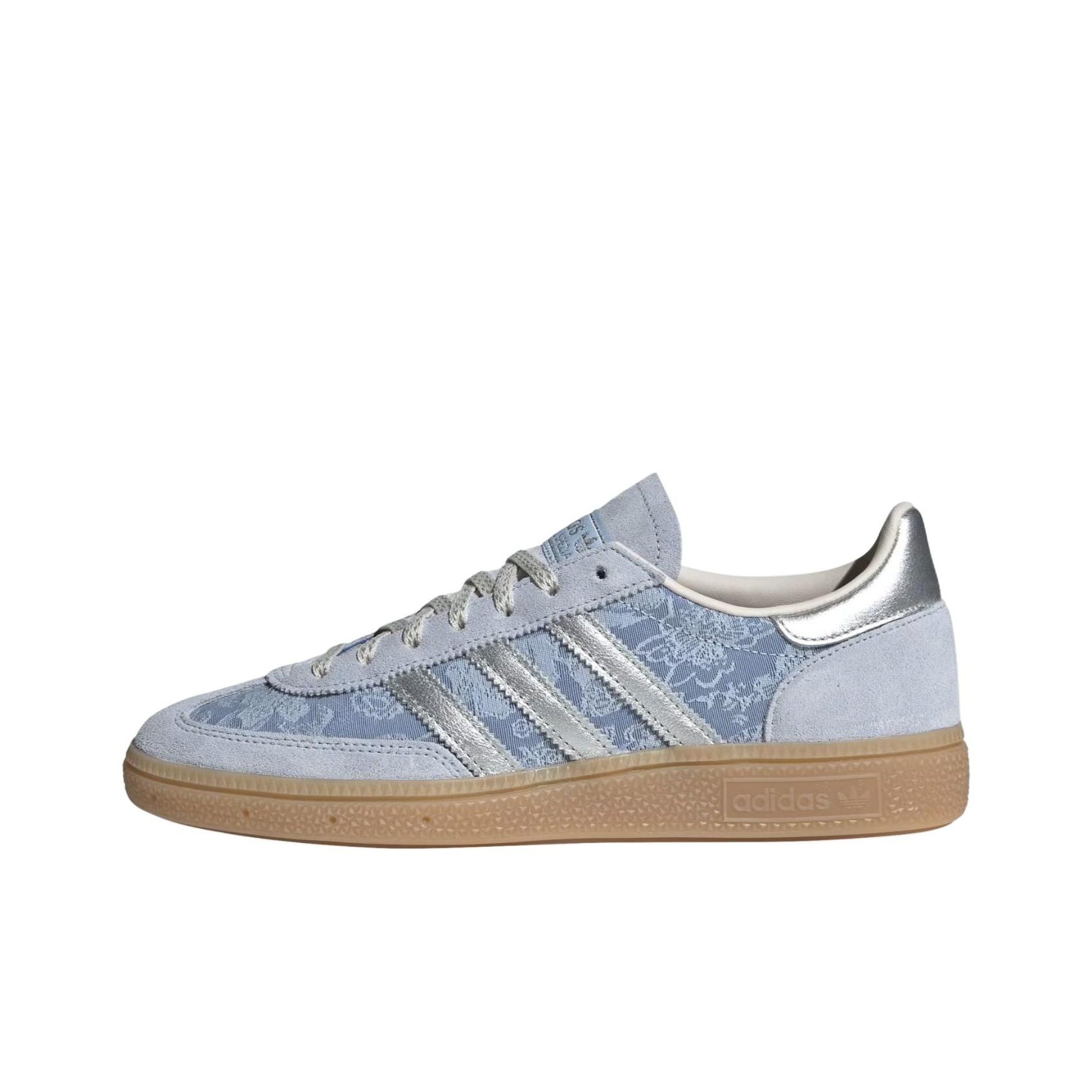 Adidas Originals HANDBALL SPEZ - đánh giá và giá Adidas Shoes Gazelle