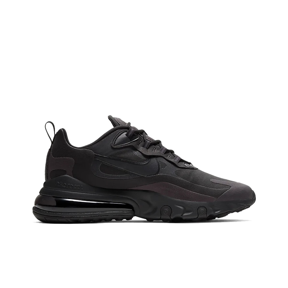 Nike Air Max 270 Running Shoes - đánh giá và giá Nike Shoes Air Max 270