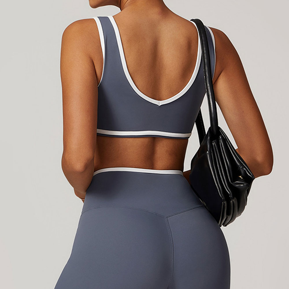 Sports Underwear Women Top Pus - đánh giá và giá Quick Dry Underwear