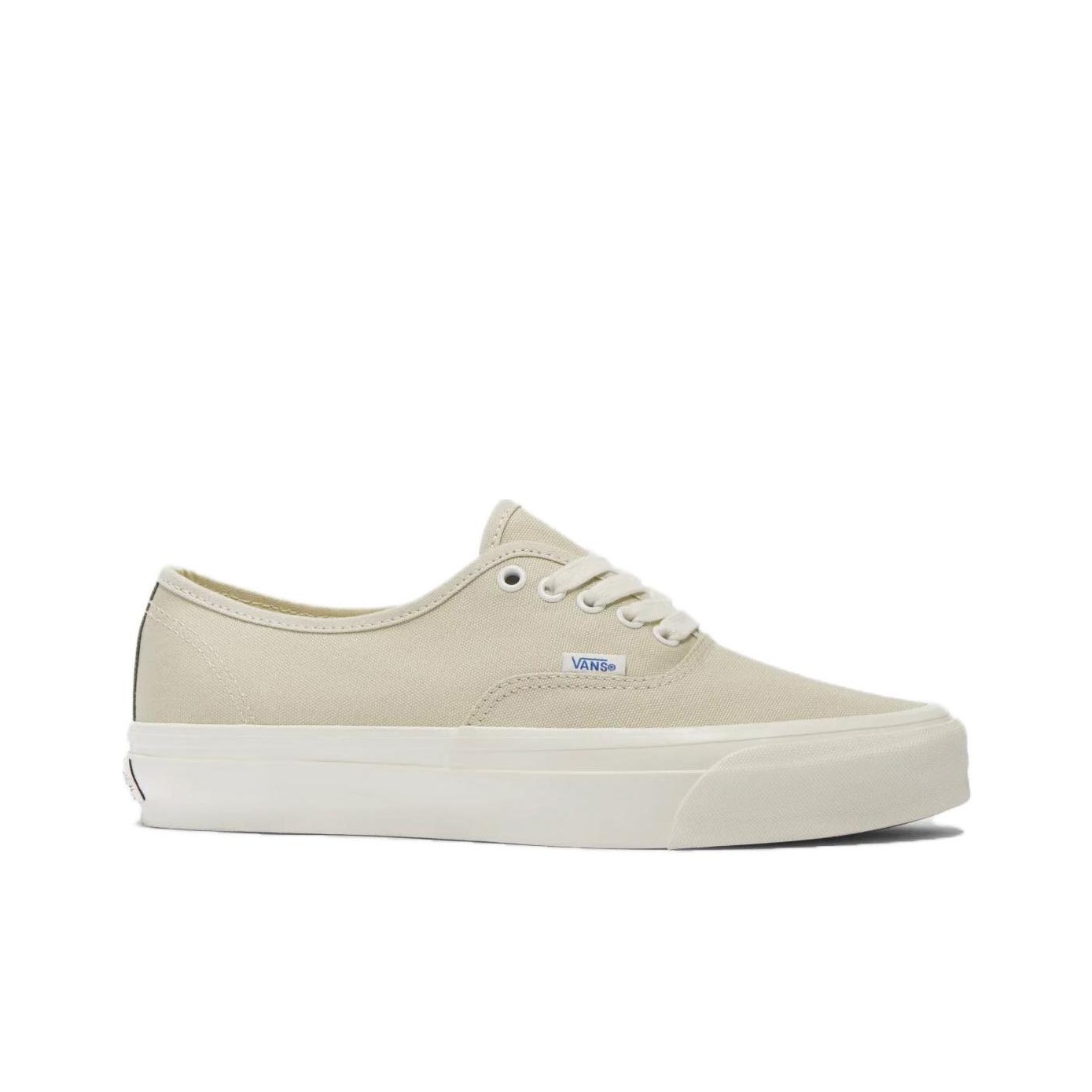 Vans Authentic Skateboard Shoe - đánh giá và giá Vans Shoes Authentic