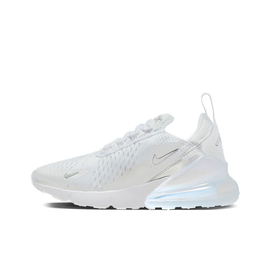 Nike Air Max 270 Casual Shoes  - đánh giá và giá Nike Shoes Air Max 270