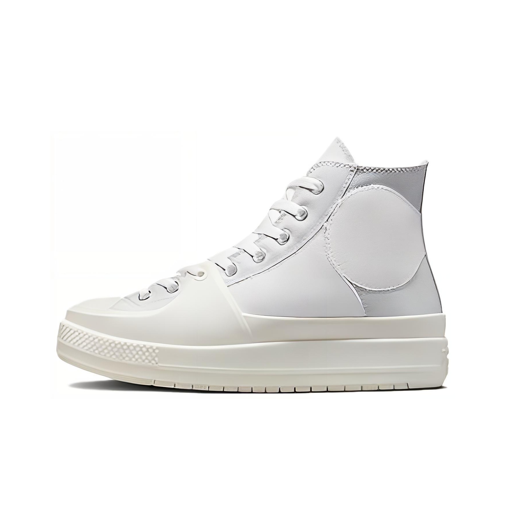 Converse Chuck Taylor All Star - đánh giá và giá Converse Shoes Chuck Taylor All Star