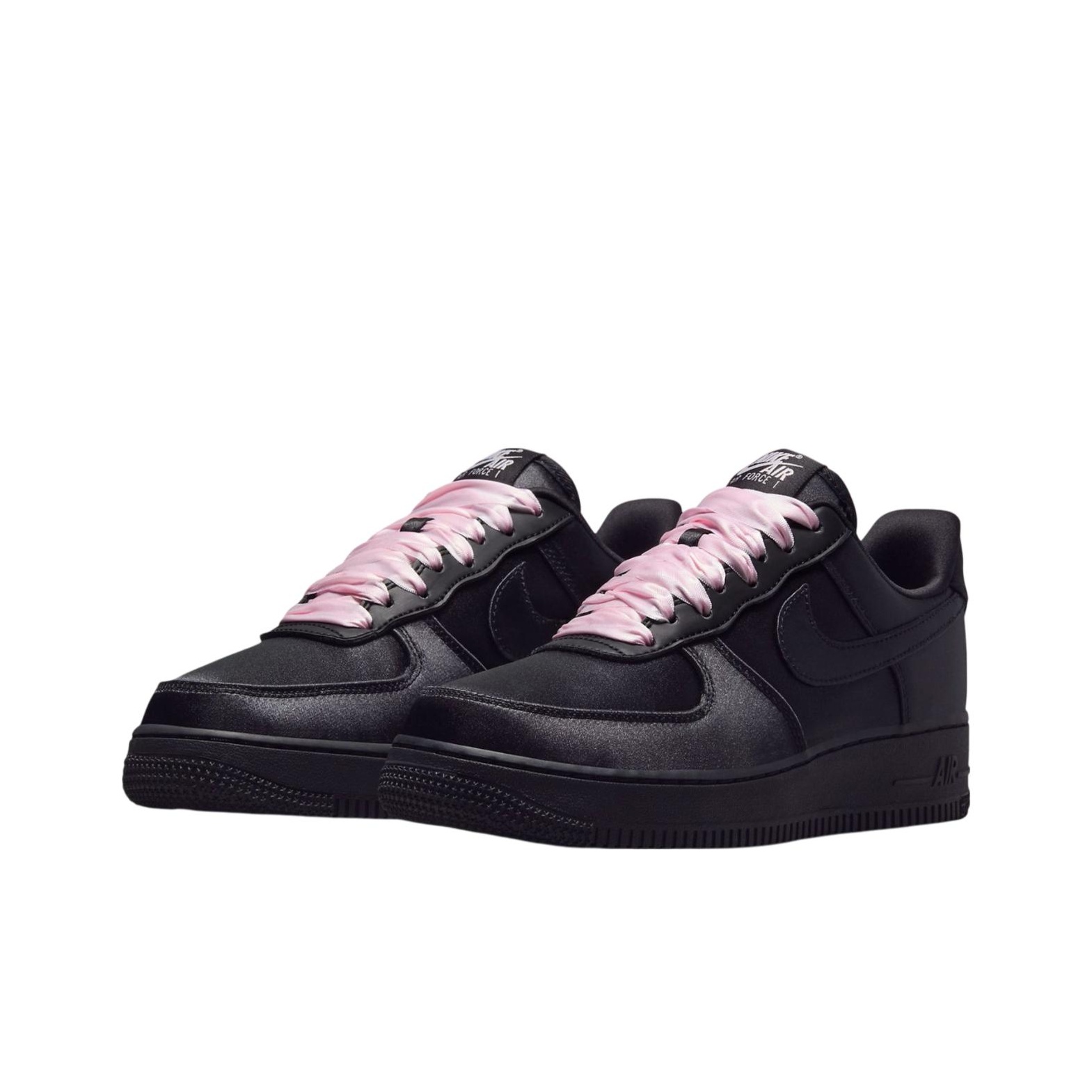 Nike Air Force 1 Slip Resistan - đánh giá và giá Nike Shoes Air Force 1