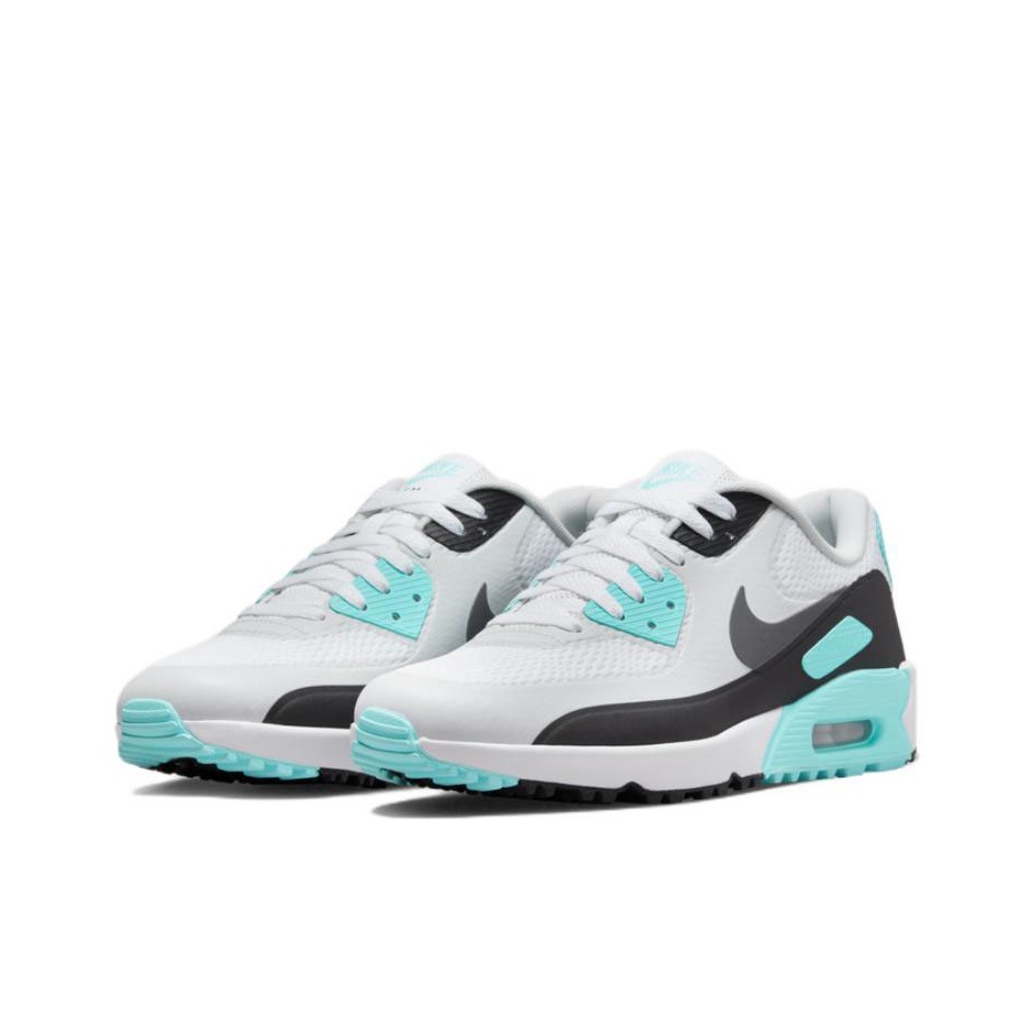Nike Air Max 90 Casual Shoes U - đánh giá và giá Nike Shoes Air Max 90