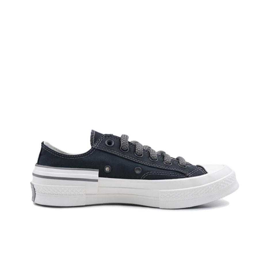 Converse Chuck 70 Canvas Shoes - đánh giá và giá Converse Shoes Chuck 70
