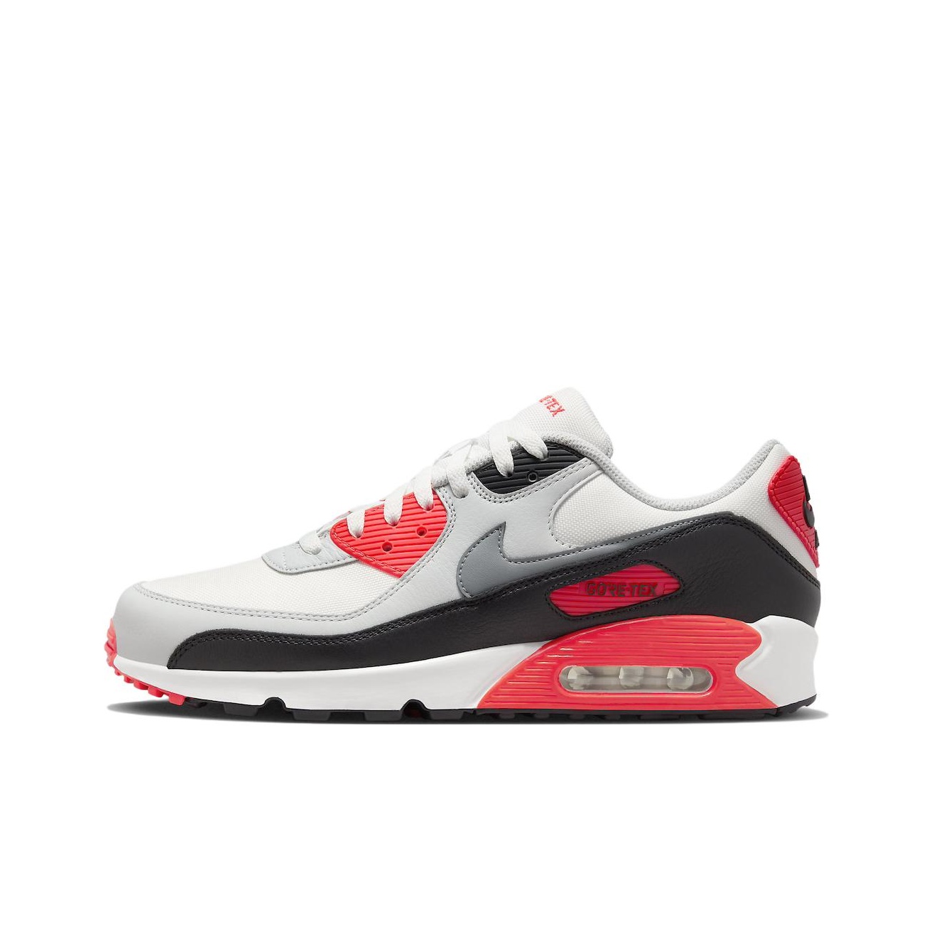 Nike Air Max 90 Gore Tex 'Brig - đánh giá và giá Nike Shoes Air Max 90