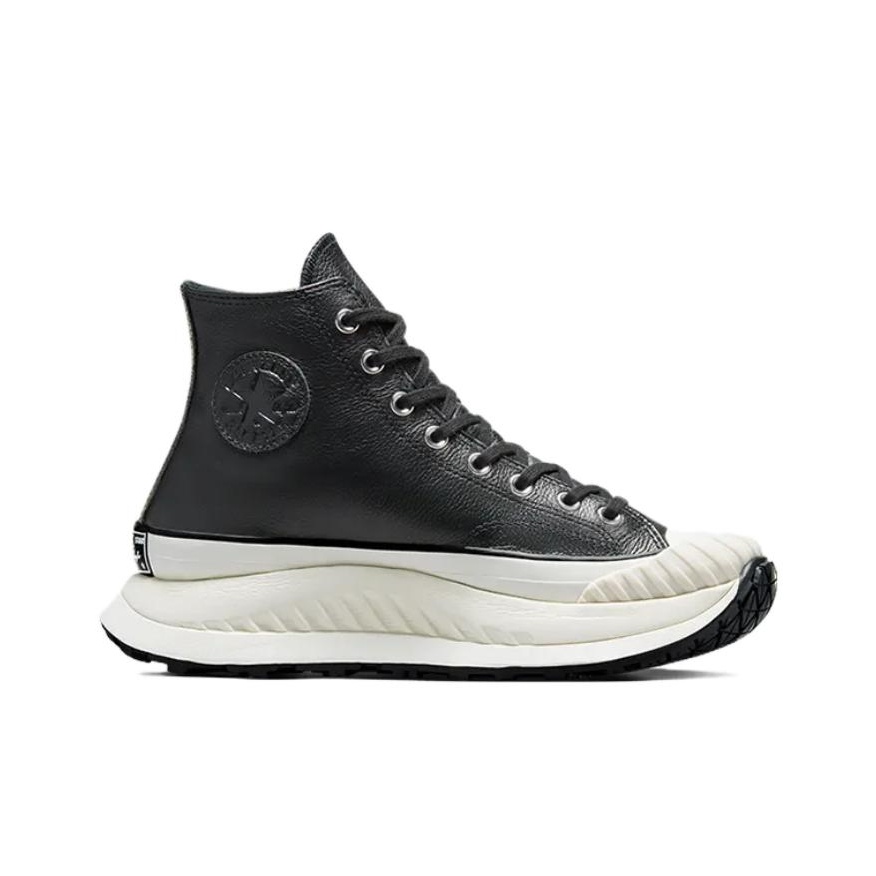 Converse Chuck 70 AT CX Casual - đánh giá và giá Converse Shoes Chuck 70