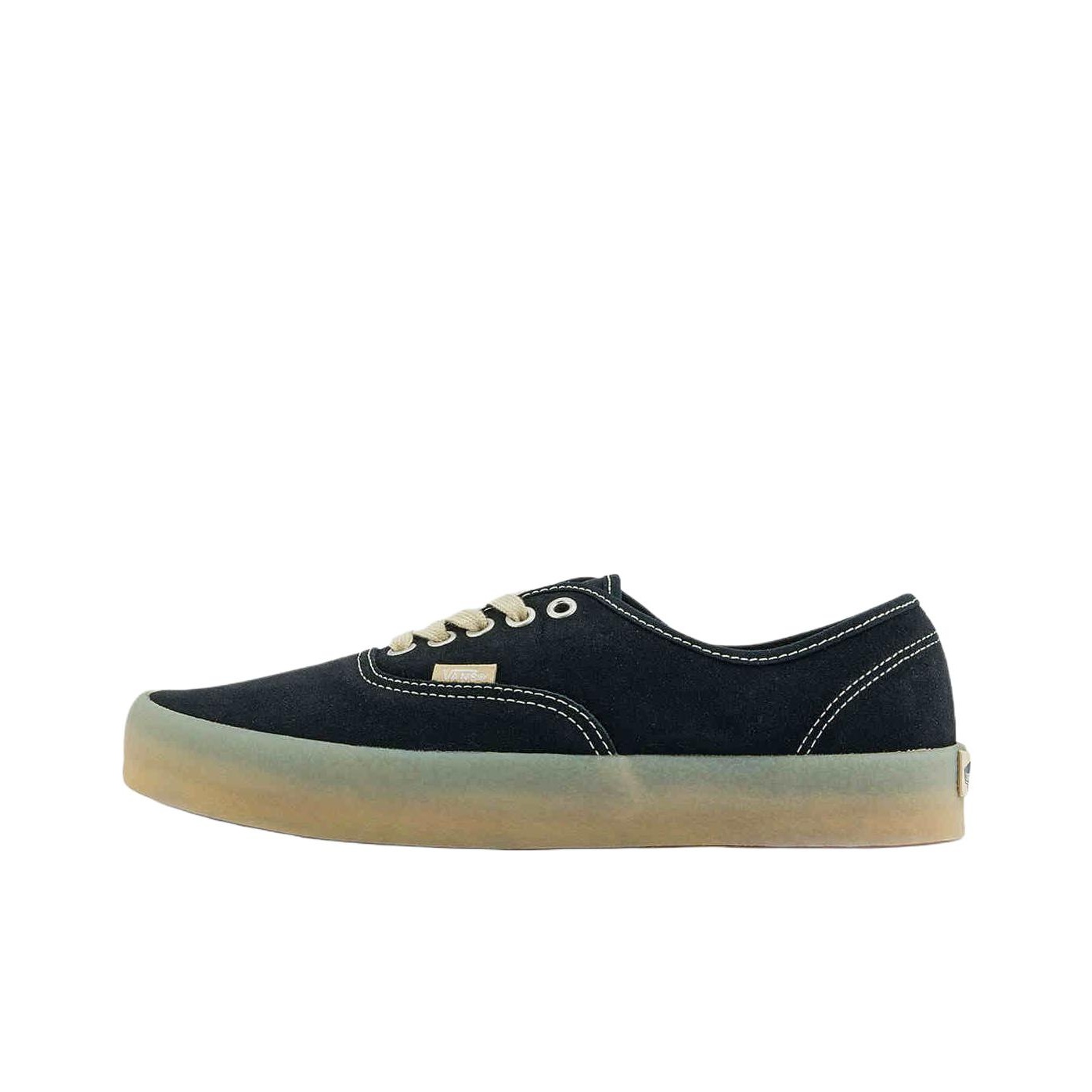 Vans Authentic Low top Skatebo - đánh giá và giá Vans Shoes Authentic