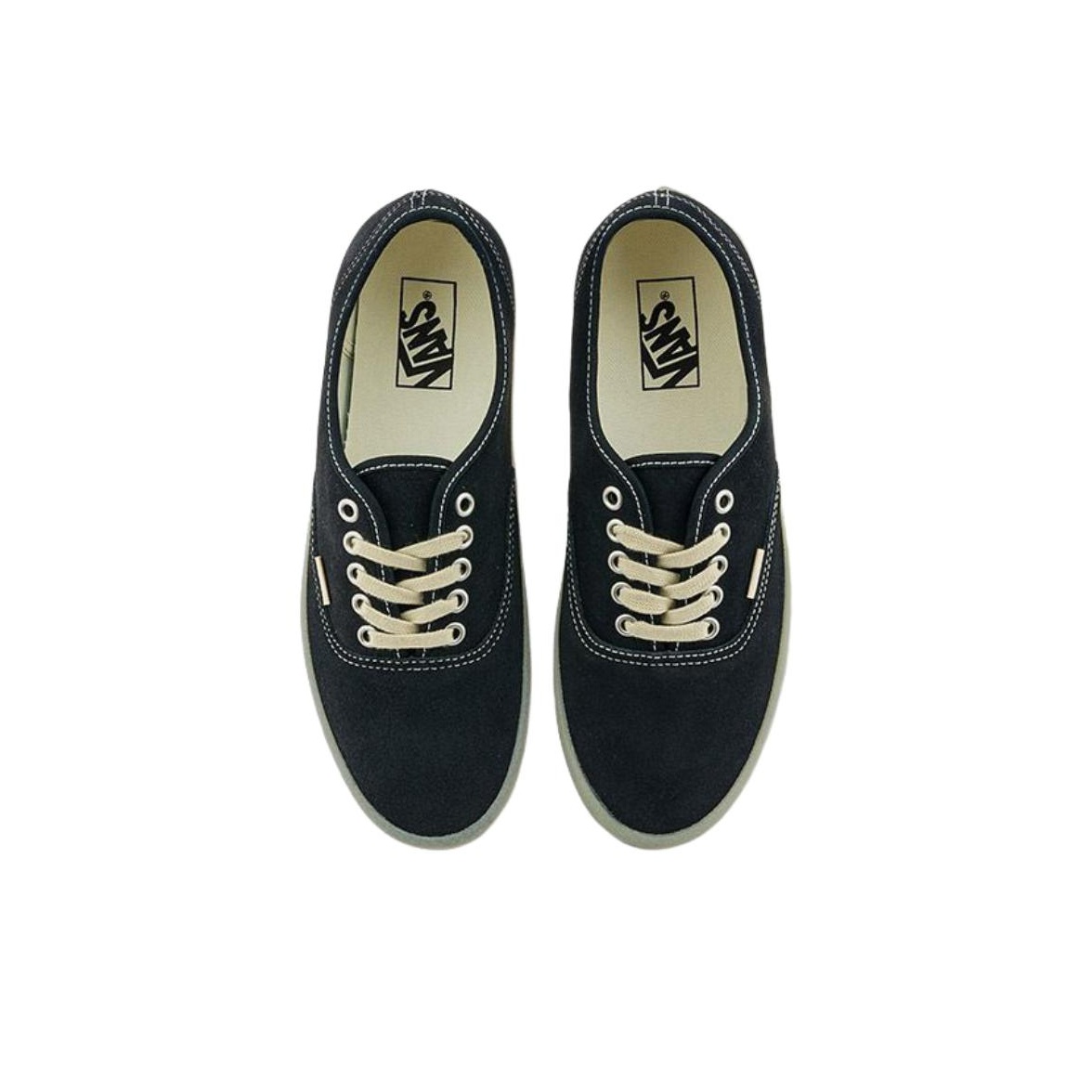 Vans Authentic Low top Skatebo - đánh giá và giá Vans Shoes Authentic