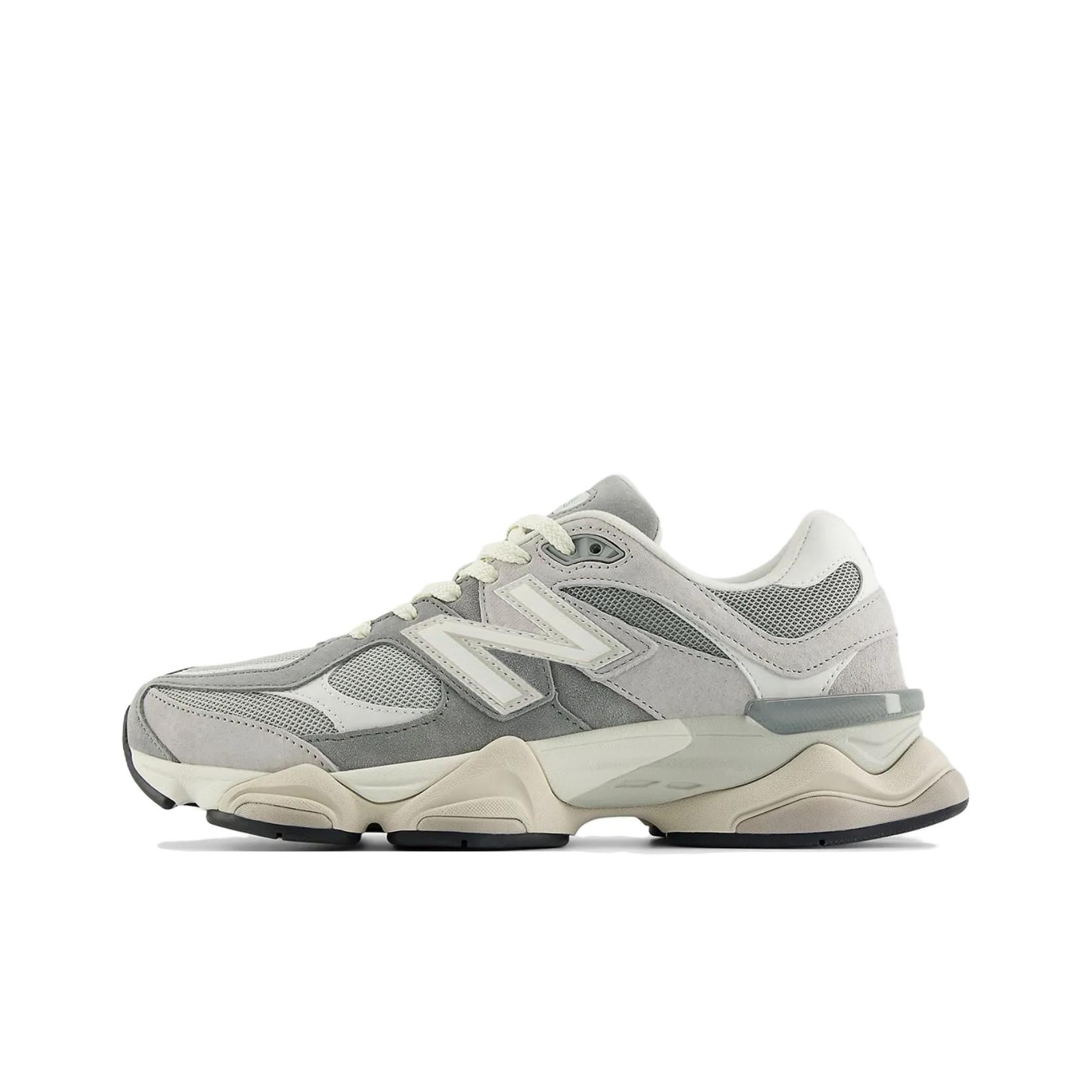 New Balance NB 9060 Casual Sho - đánh giá và giá New Balance Shoes 9060