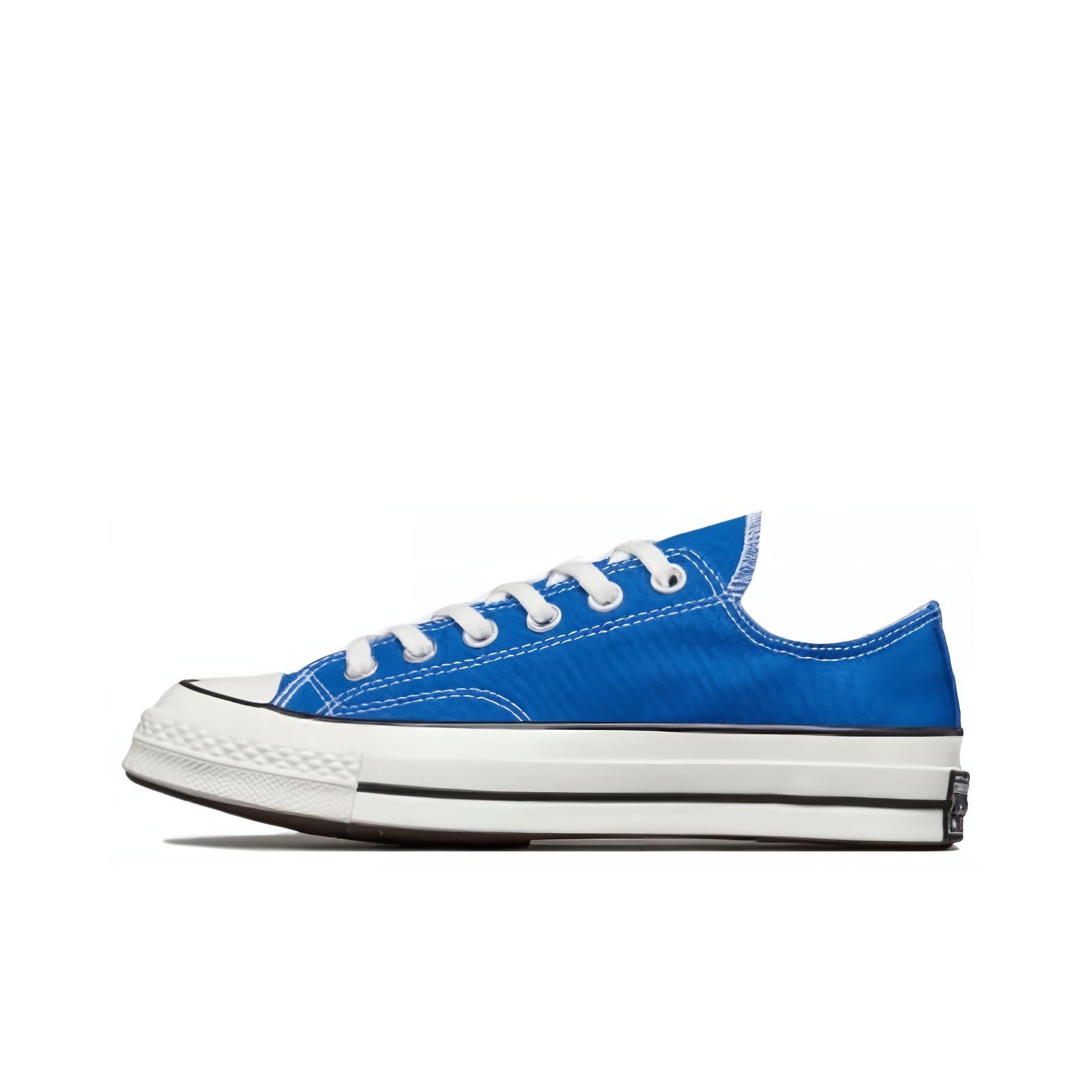 Converse Chuck 70 Taylor Abras - đánh giá và giá Converse Shoes Chuck 70